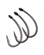 ESP Cryogen Curve Shanx Hooks