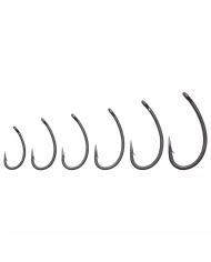 ESP Cryogen Curve Shanx Hooks