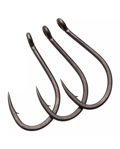 ESP Cryogen Grip Rigger Hooks