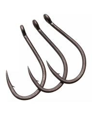 ESP Cryogen Grip Rigger Hooks