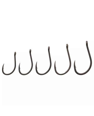 ESP Cryogen Grip Rigger Hooks