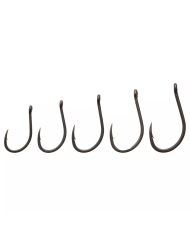ESP Cryogen Grip Rigger Hooks