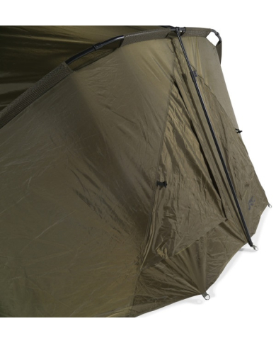 JRC Defender 1 Man Bivvy