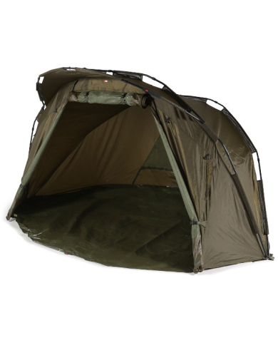 JRC Defender 1 Man Bivvy