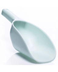 Ridgemonkey Nite Glo Bait Spoon