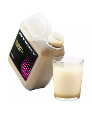 Sticky Baits Cloudy Manilla Liquid 1Ltr