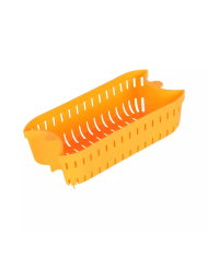 Guru Bait Strainer