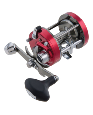 Abu Garcia Ambassadeur C-7000