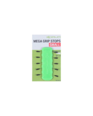 Korum Mega Grip Stops