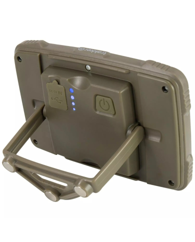 Trakker Nitelife Floodlight 1280