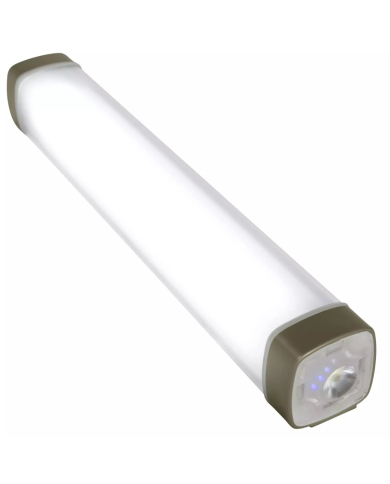 Trakker Nitelife Bivvy Light 200