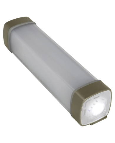 Trakker Nitelife Bivvy Light 150