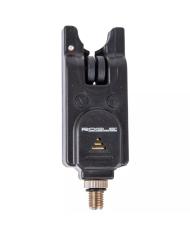 Leeda Rogue Wireless Bite Alarm