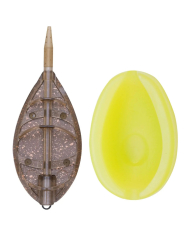 ESP Mega Method Feeder and Mould