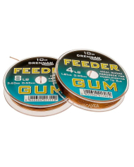 Drennan Feeder Gum
