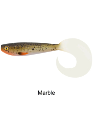 Fox Rage Pro Grub 12cm