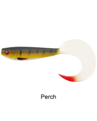 Fox Rage Pro Grub 16cm