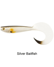 Fox Rage Pro Grub 16cm