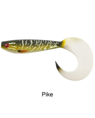 Fox Rage Pro Grub 16cm