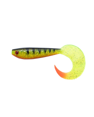 Fox Rage Pro Grub 16cm