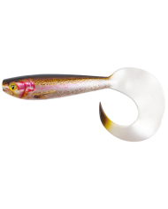 Fox Rage Pro Grub 16cm