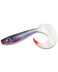 Fox Rage Pro Grub 16cm