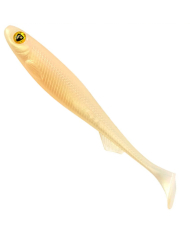 Fox Rage Slick Ultra UV Shad 9cm