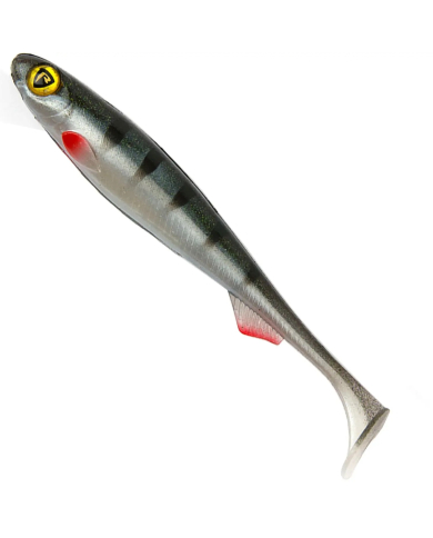 Fox Rage Slick Shads