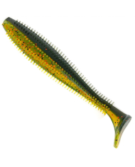 Fox Rage Ultra UV Spikey Shad