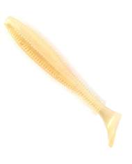 Fox Rage Ultra UV Spikey Shad
