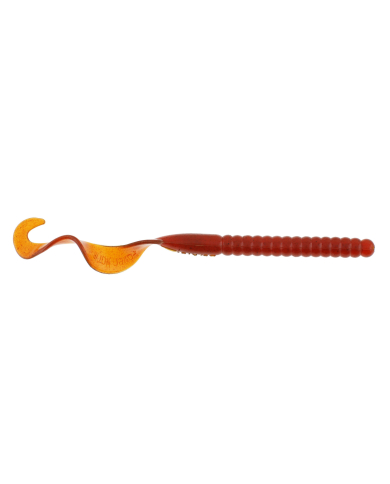 Berkley Power Worm 18cm