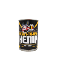 Van Den Eynde Ready to Use Hemp