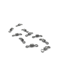 Daiwa NZON Single Barrel Swivels