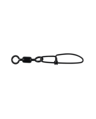 Berkley Cross-Lok Snap Swivels