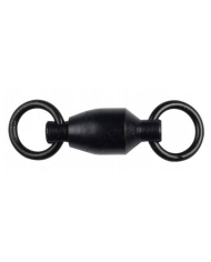 Berkley Ball Bearing Swivels