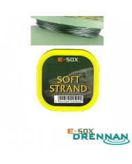 Drennan E-sox Soft Strand
