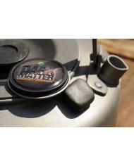 Korda Dark Matter Ultra Heavy Tungsten Putty