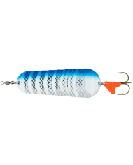 Abu Garcia Atom Spoon 20g