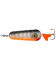 Abu Garcia Atom Spoon 20g