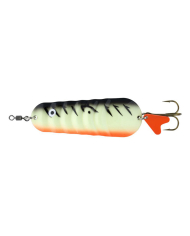 Abu Garcia Atom Spoon 20g