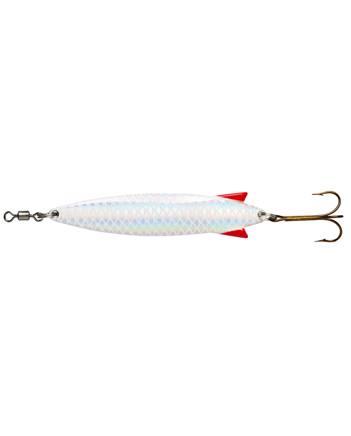 Abu Garcia Toby 40g