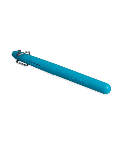 Drennan Hook Tyer