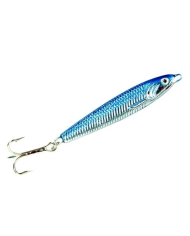 Dennett Sea Krill Lure