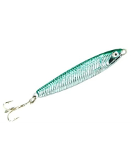 Dennett Sea Krill Lure