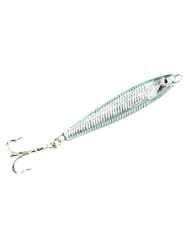 Dennett Sea Krill Lure