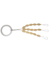 Drennan Float Stops