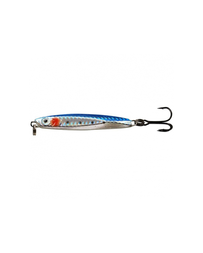 Dennett Super Sprat Sea Lures