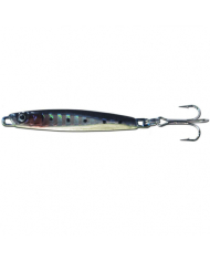 Dennett Super Sprat Sea Lure