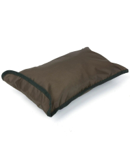 Fox Waterproof XL Chair Cover