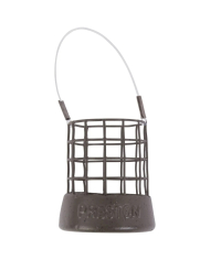 Preston Distance Cage Feeder